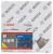 2608603235 Алмазный отрезной круг Standard for Stone 115 x 22,23 x 1,6 x 10 mm 2.608.603.235